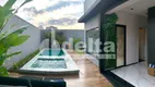 Foto 26 de Casa com 3 Quartos à venda, 260m² em Morada da Colina, Uberlândia