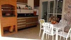 Foto 7 de Casa de Condomínio com 3 Quartos à venda, 207m² em Jardim Primavera , Nova Odessa