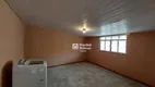 Foto 17 de Casa com 2 Quartos à venda, 70m² em Olaria, Nova Friburgo