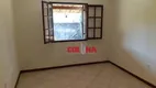 Foto 17 de Casa com 3 Quartos à venda, 140m² em Itaipu, Niterói