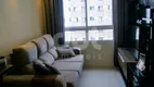 Foto 3 de Apartamento com 2 Quartos à venda, 48m² em Chácara das Nações, Valinhos