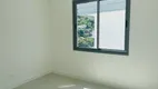 Foto 16 de Apartamento com 4 Quartos à venda, 134m² em Charitas, Niterói