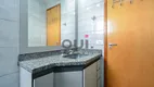 Foto 19 de Apartamento com 2 Quartos à venda, 83m² em Vila Gumercindo, São Paulo