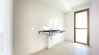 Foto 10 de Apartamento com 3 Quartos à venda, 93m² em Barra Funda, São Paulo