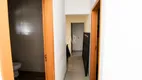 Foto 16 de Casa com 5 Quartos à venda, 373m² em Santa Tereza, Belo Horizonte