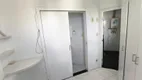 Foto 33 de Apartamento com 4 Quartos para alugar, 214m² em Jardins, Aracaju