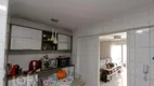 Foto 7 de Apartamento com 3 Quartos à venda, 104m² em São Lucas, São Paulo