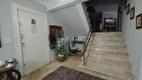 Foto 58 de Casa com 3 Quartos à venda, 478m² em , São Pedro