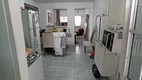 Foto 7 de Casa com 3 Quartos à venda, 150m² em Imbiribeira, Recife