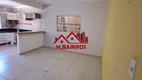 Foto 10 de Casa com 4 Quartos para alugar, 250m² em Chácaras São José, São José dos Campos