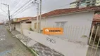 Foto 3 de Lote/Terreno à venda, 600m² em Vila Paiva, Suzano