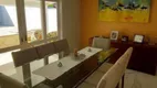 Foto 6 de Casa de Condomínio com 3 Quartos à venda, 305m² em Alphaville, Santana de Parnaíba