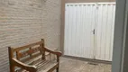 Foto 5 de Casa com 3 Quartos à venda, 170m² em Residencial Monte Verde, São José do Rio Preto