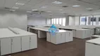 Foto 10 de Ponto Comercial para alugar, 1300m² em Alphaville, Barueri