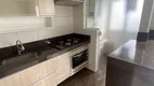 Foto 6 de Apartamento com 2 Quartos à venda, 51m² em Jardim Nova Europa, Campinas