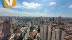 Foto 54 de Cobertura com 4 Quartos à venda, 237m² em Parque da Vila Prudente, São Paulo