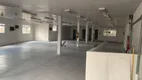 Foto 2 de Sala Comercial para alugar, 100m² em Centro, Osasco