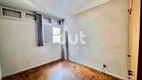 Foto 9 de Apartamento com 3 Quartos à venda, 85m² em Centro, Campinas