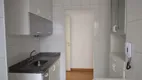 Foto 16 de Apartamento com 2 Quartos à venda, 56m² em Butantã, São Paulo