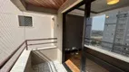 Foto 2 de Apartamento com 2 Quartos à venda, 69m² em Jardim Paulista, São José dos Campos
