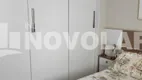 Foto 8 de Apartamento com 3 Quartos à venda, 110m² em Santana, São Paulo