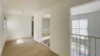 Foto 23 de Cobertura com 3 Quartos à venda, 157m² em Vila Brandina, Campinas