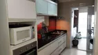 Foto 9 de Apartamento com 3 Quartos à venda, 152m² em Parque Residencial Aquarius, São José dos Campos