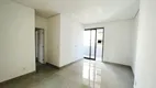 Foto 2 de Apartamento com 3 Quartos à venda, 87m² em Lourdes, Belo Horizonte