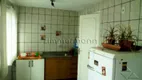 Foto 8 de Apartamento com 1 Quarto à venda, 56m² em Higienópolis, São Paulo