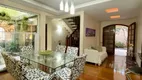 Foto 19 de Casa com 4 Quartos à venda, 437m² em  Vila Valqueire, Rio de Janeiro