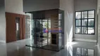 Foto 4 de Casa de Condomínio com 5 Quartos à venda, 500m² em Residencial Jardins, São José do Rio Preto