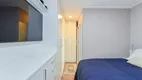 Foto 24 de Apartamento com 3 Quartos à venda, 107m² em Jardim Vila Mariana, São Paulo