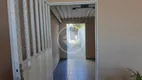 Foto 5 de Casa com 3 Quartos à venda, 280m² em Nossa Senhora Aparecida, Uberlândia