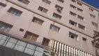 Foto 2 de Apartamento com 1 Quarto à venda, 30m² em Centro, São José do Rio Preto