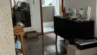 Foto 15 de Apartamento com 3 Quartos à venda, 121m² em Vila Ipiranga, Porto Alegre