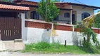 Foto 27 de Casa com 2 Quartos à venda, 180m² em Barreira, Saquarema