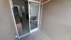 Foto 12 de Kitnet com 1 Quarto para alugar, 32m² em Ribeirânia, Ribeirão Preto