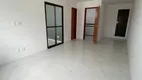 Foto 4 de Casa com 3 Quartos à venda, 112m² em Centro, Eusébio