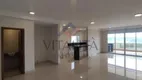 Foto 3 de Apartamento com 3 Quartos à venda, 195m² em Vila do Golf, Ribeirão Preto