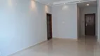 Foto 7 de Apartamento com 3 Quartos à venda, 120m² em José Menino, Santos