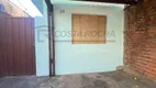 Foto 2 de Casa com 2 Quartos à venda, 82m² em Urb Salto de São José, Salto