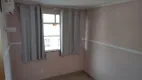 Foto 8 de Casa com 2 Quartos à venda, 150m² em Barro Vermelho, São Gonçalo