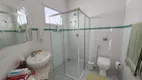 Foto 8 de Casa de Condomínio com 3 Quartos à venda, 275m² em Condominio Itatiba Country, Itatiba