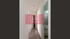 Foto 9 de Apartamento com 3 Quartos à venda, 60m² em Jaguaré, São Paulo