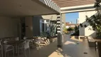 Foto 38 de Apartamento com 3 Quartos à venda, 93m² em Taquaral, Campinas