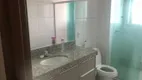 Foto 13 de Apartamento com 2 Quartos à venda, 90m² em Setor Bueno, Goiânia