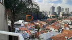 Foto 6 de Sobrado com 4 Quartos à venda, 440m² em Tucuruvi, São Paulo