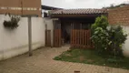 Foto 15 de Casa com 2 Quartos à venda, 68m² em Berto Círio, Nova Santa Rita