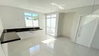 Foto 28 de Apartamento com 4 Quartos à venda, 180m² em Itapoã, Belo Horizonte