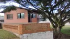 Foto 16 de Casa com 3 Quartos à venda, 98m² em Capão da Cruz, Sapucaia do Sul